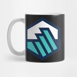 Pacific FC | Soccer Canada Sport Mug